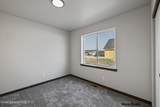 6653 Plant Ln - Photo 17