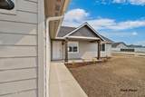 6653 Plant Ln - Photo 3