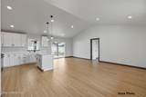 6653 Plant Ln - Photo 4