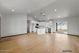 6653 Plant Ln - Photo 5