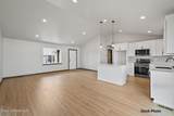 6653 Plant Ln - Photo 6