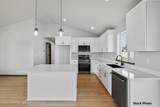 6653 Plant Ln - Photo 7