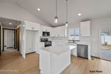 6653 Plant Ln - Photo 8