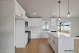 6653 Plant Ln - Photo 9