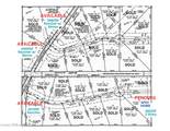 7705 Howard Rd - Photo 31