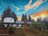 1996 Lancaster Rd - Photo 15