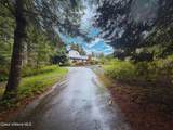 1996 Lancaster Rd - Photo 21