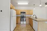 6800 Spurwing Loop - Photo 10