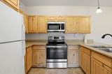 6800 Spurwing Loop - Photo 11