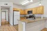 6800 Spurwing Loop - Photo 12