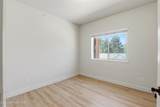 6800 Spurwing Loop - Photo 13