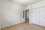 6800 Spurwing Loop - Photo 14