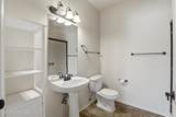 6800 Spurwing Loop - Photo 15