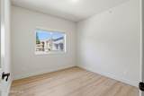 6800 Spurwing Loop - Photo 16