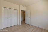6800 Spurwing Loop - Photo 17