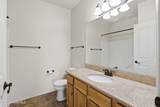 6800 Spurwing Loop - Photo 18