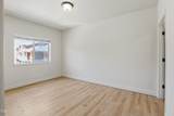 6800 Spurwing Loop - Photo 19