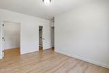 6800 Spurwing Loop - Photo 20