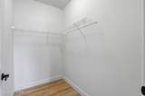 6800 Spurwing Loop - Photo 21