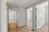 6800 Spurwing Loop - Photo 22