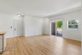 6800 Spurwing Loop - Photo 23