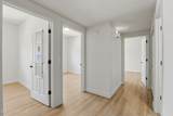 6800 Spurwing Loop - Photo 24