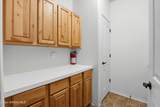 6800 Spurwing Loop - Photo 25