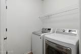 6800 Spurwing Loop - Photo 26