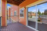 6800 Spurwing Loop - Photo 27