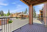 6800 Spurwing Loop - Photo 28