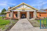 6800 Spurwing Loop - Photo 29