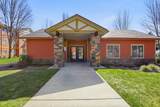 6800 Spurwing Loop - Photo 30