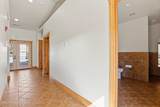 6800 Spurwing Loop - Photo 31