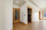 6800 Spurwing Loop - Photo 32