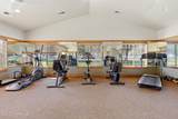 6800 Spurwing Loop - Photo 34