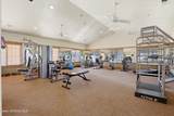 6800 Spurwing Loop - Photo 35
