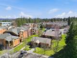 6800 Spurwing Loop - Photo 44