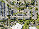 6800 Spurwing Loop - Photo 45
