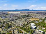 6800 Spurwing Loop - Photo 47
