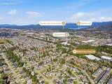 6800 Spurwing Loop - Photo 50
