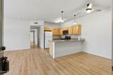 6800 Spurwing Loop - Photo 6
