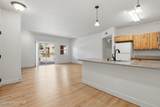6800 Spurwing Loop - Photo 7