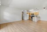 6800 Spurwing Loop - Photo 8