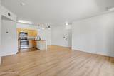 6800 Spurwing Loop - Photo 9
