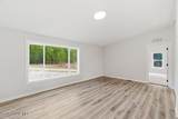 293 Sitting Bull Rd - Photo 10