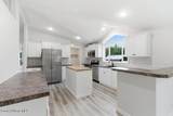 293 Sitting Bull Rd - Photo 12