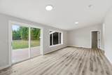 293 Sitting Bull Rd - Photo 15
