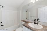 293 Sitting Bull Rd - Photo 17