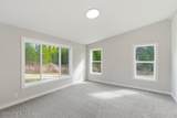 293 Sitting Bull Rd - Photo 18