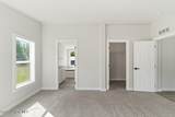 293 Sitting Bull Rd - Photo 19